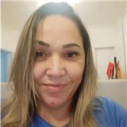 Aulas particulares reforço escolar, atendimento especializado para crianças ou adultos com dificuldade de aprendizado e/ou socialização. Alfabetização e letramento